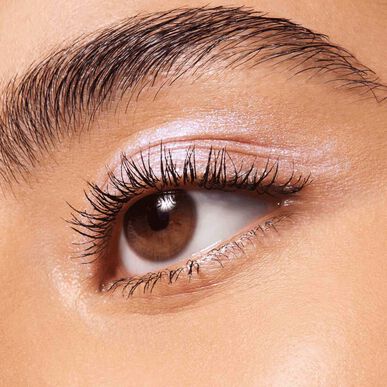 Essence Illuminating Meta Glow 3,2 g 3,2 g