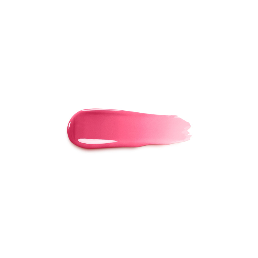 Gloss Supreme Watery Touch -huulipuna Stylo 03 Sleek Magenta