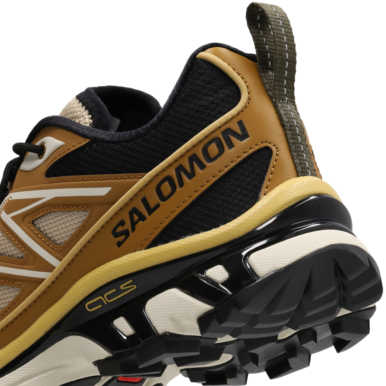 Salomon XT-6 EXPANSE