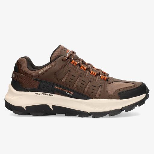  Skechers Equalizer 5.0