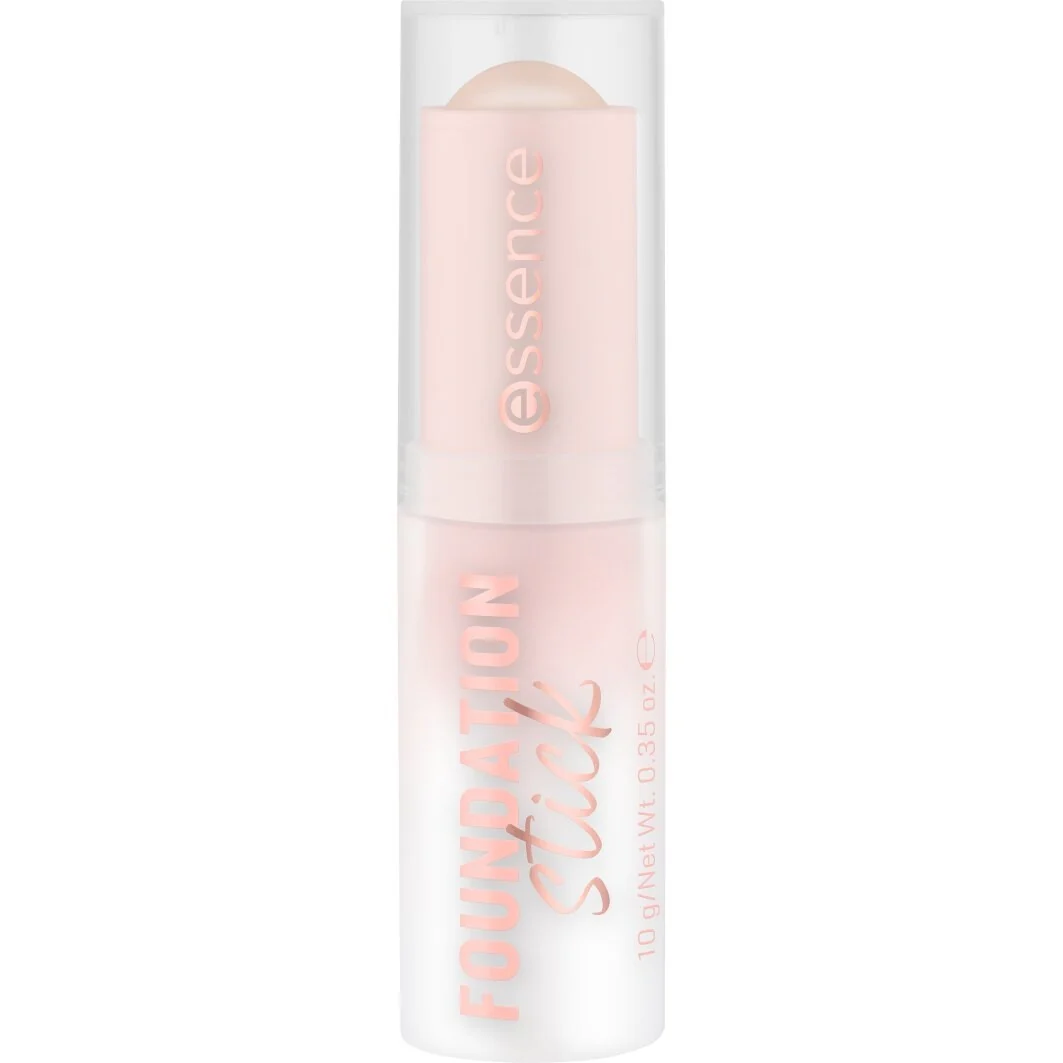 Viso FOUNDATION STICK fondotinta multiuso - Fondotinta stick