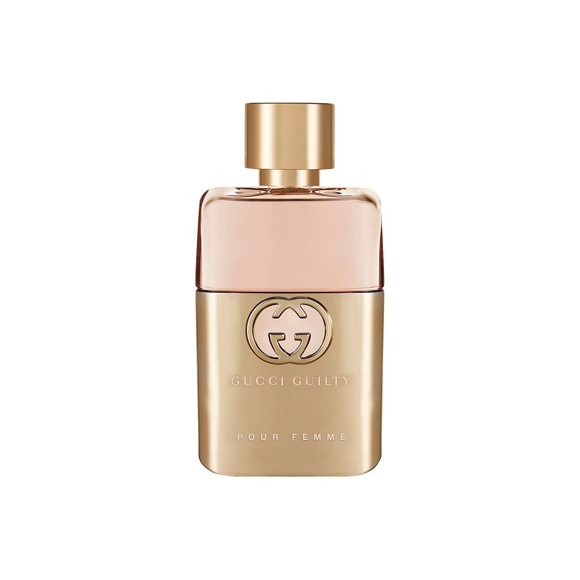Gucci Guilty Pour Femme EdP 30 ml - Gucci