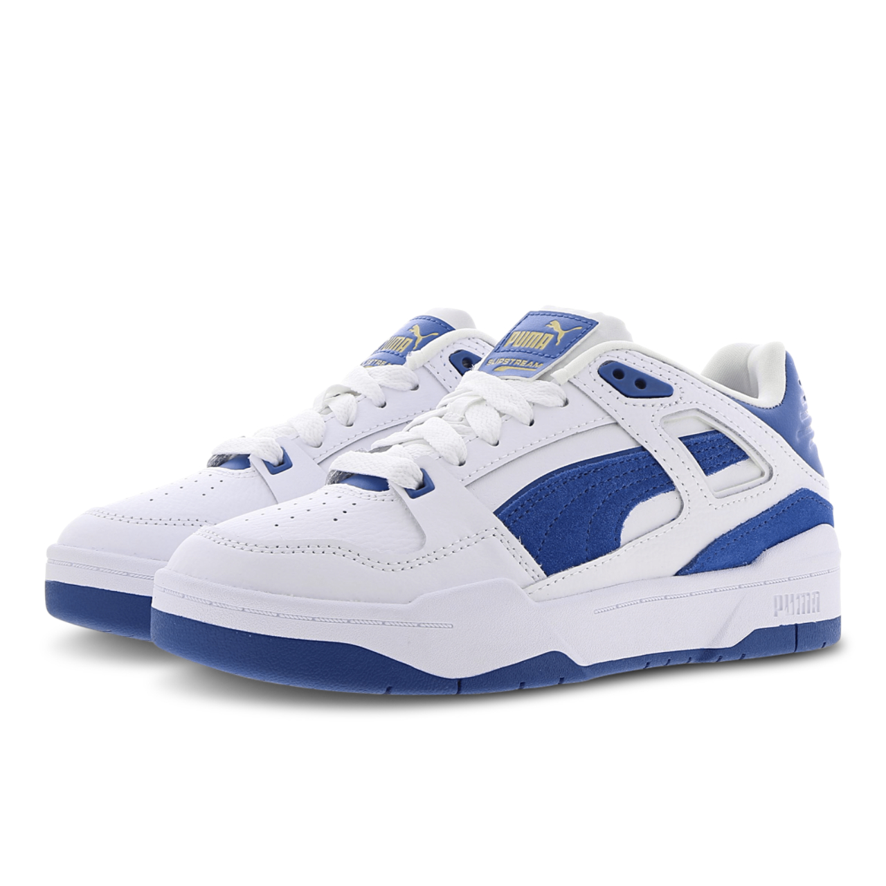 Puma Slipstream