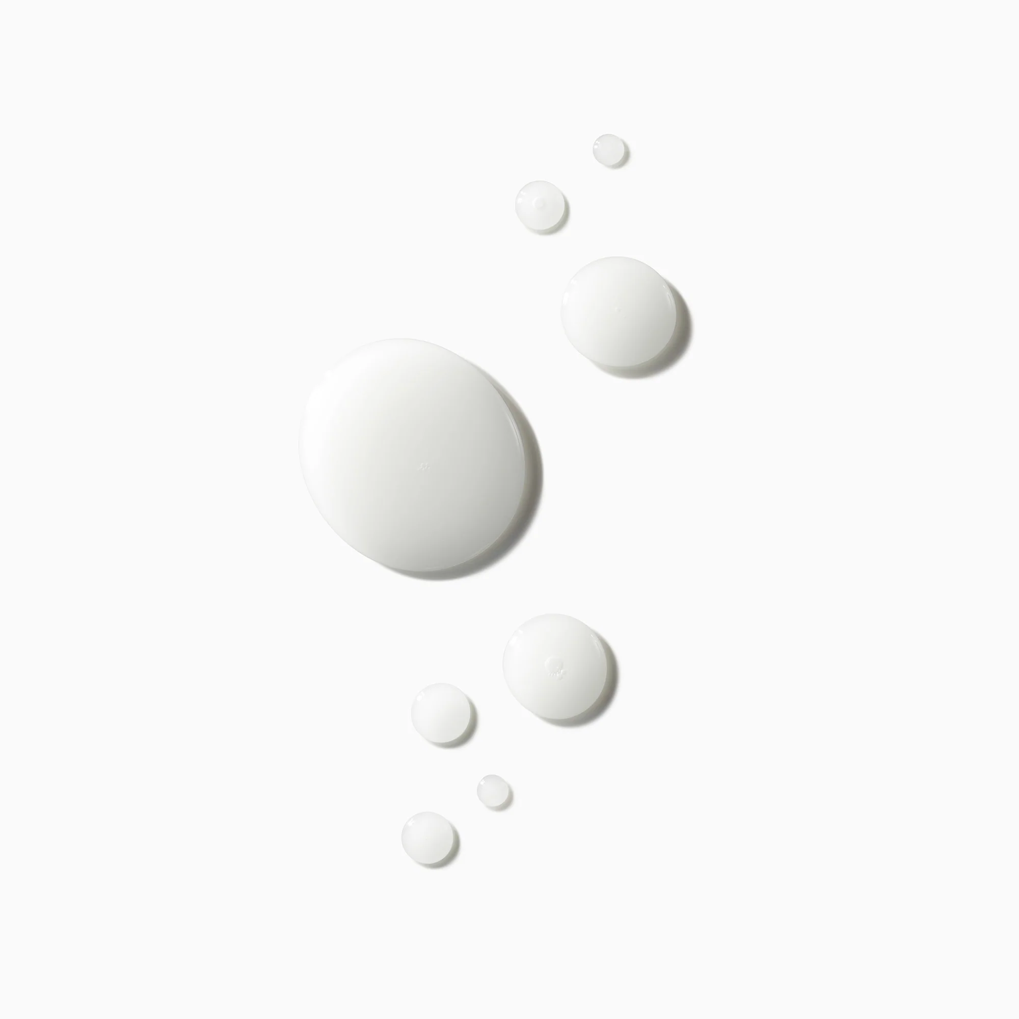 Specialist Care Essential Refining Essence - Fluido viso antimperfezioni