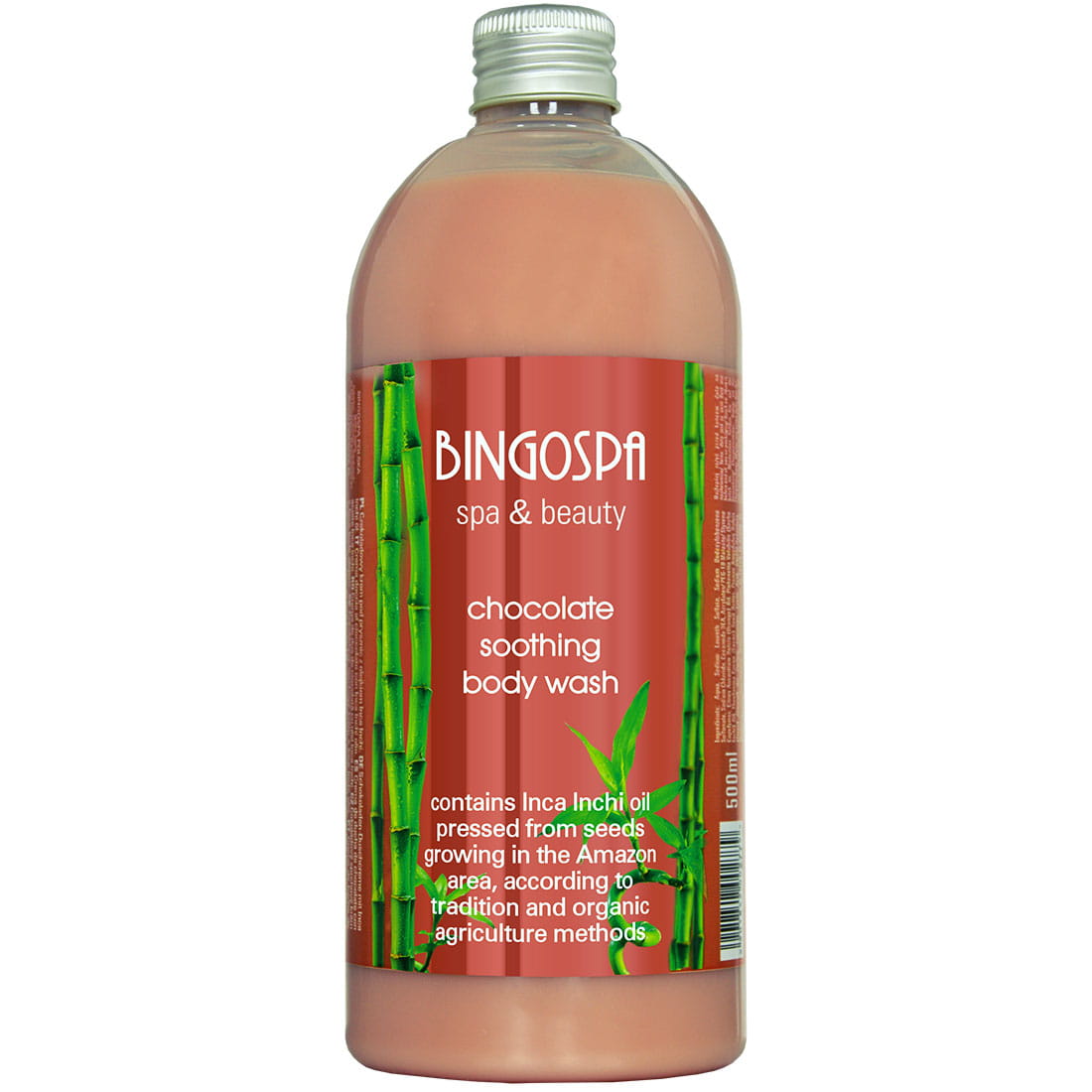 Bingospa Spa&Beauty