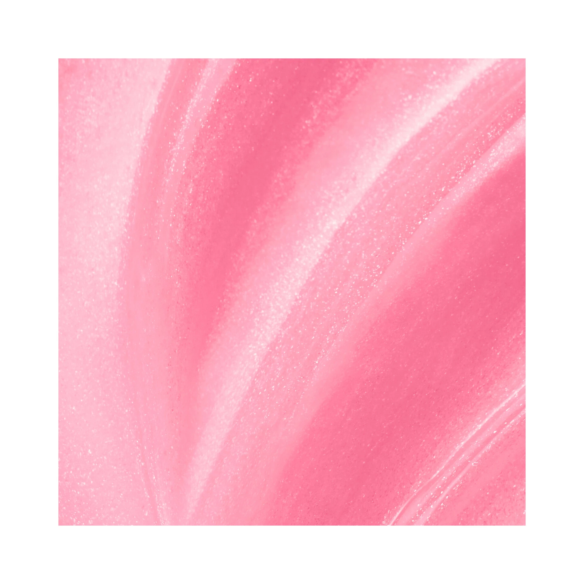 Tuburi Suculente 04 Miracle - Lancôme