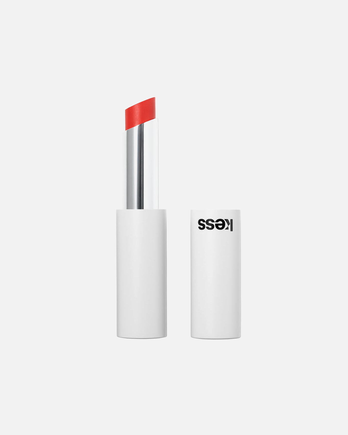 Rossetto Kess Berlin - 2,5 g