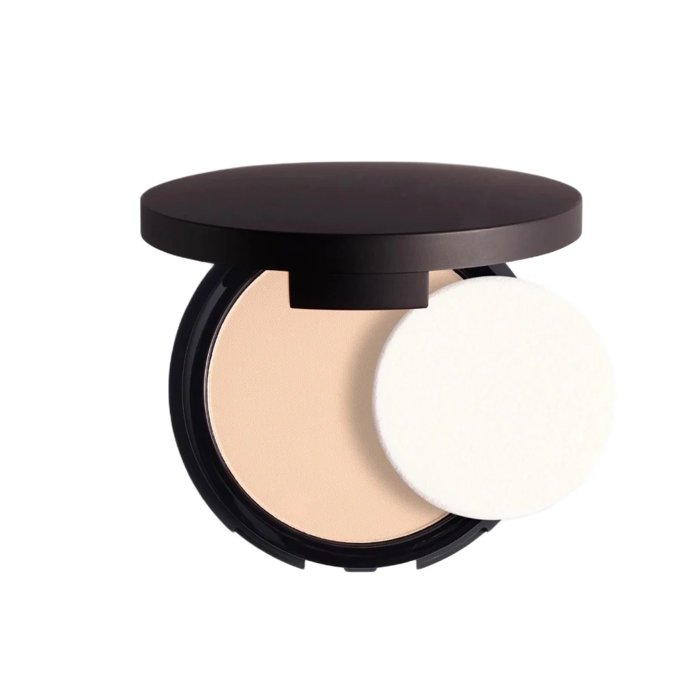 Viso Cipria Magica Original - Cipria compatta