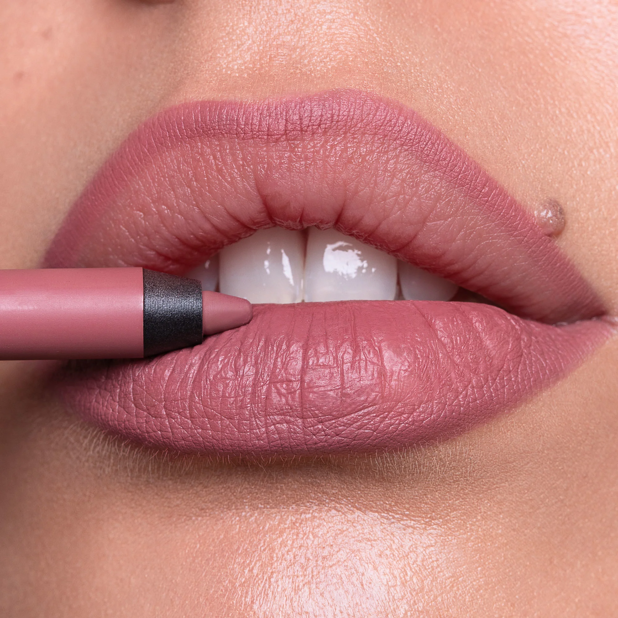 Labbra Close-Up Lip Shaper - Matita labbra