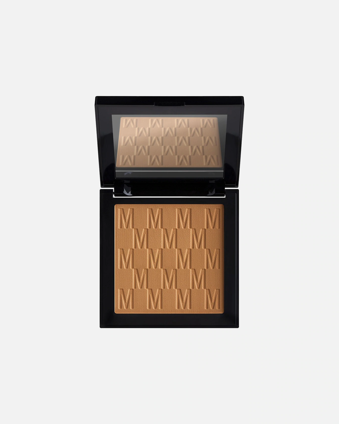 Mesauda Beauty BRONZE VENUS