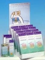 Mélange d'huiles essentielles de Climarone IMO Imo 50 ml