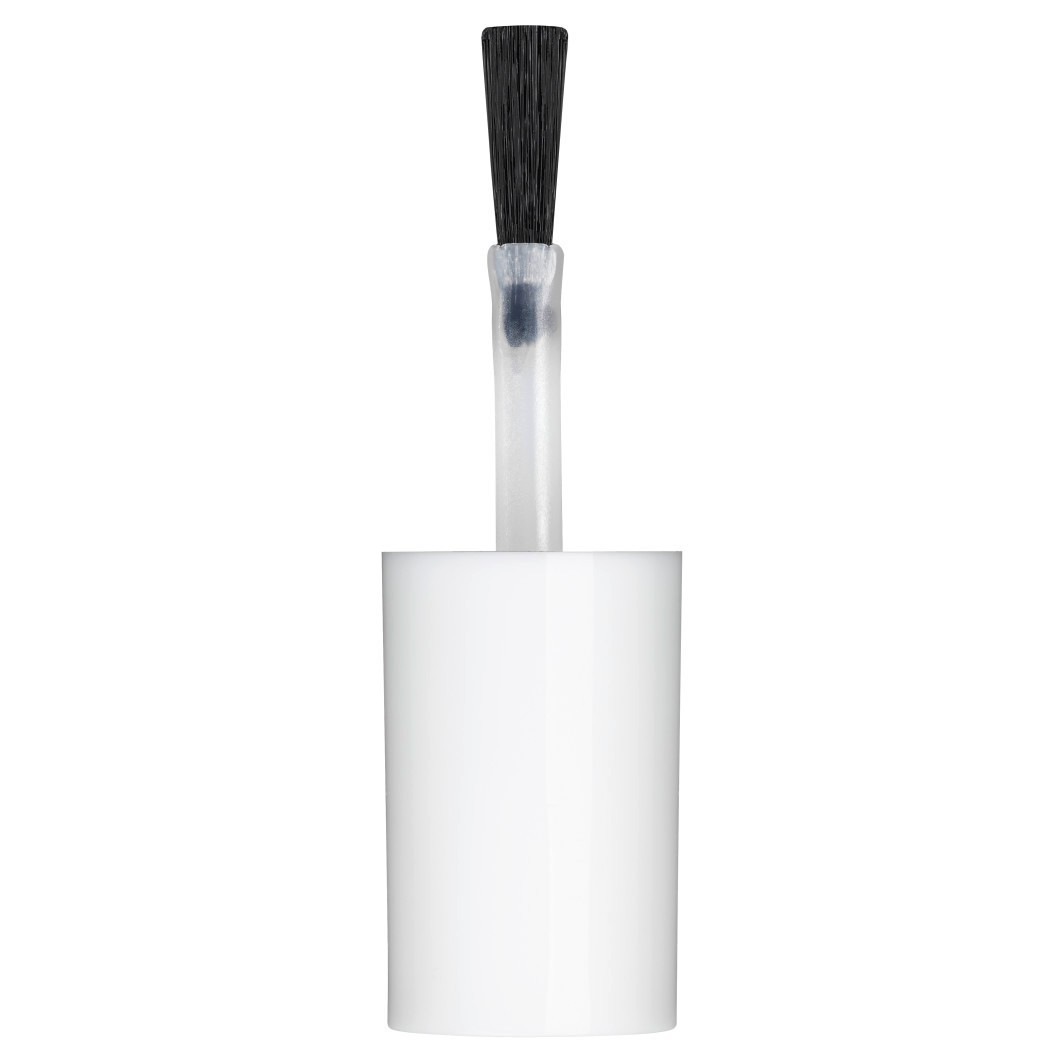 Essie lak za nokte Original koraljna i crvena - 13,5 ml