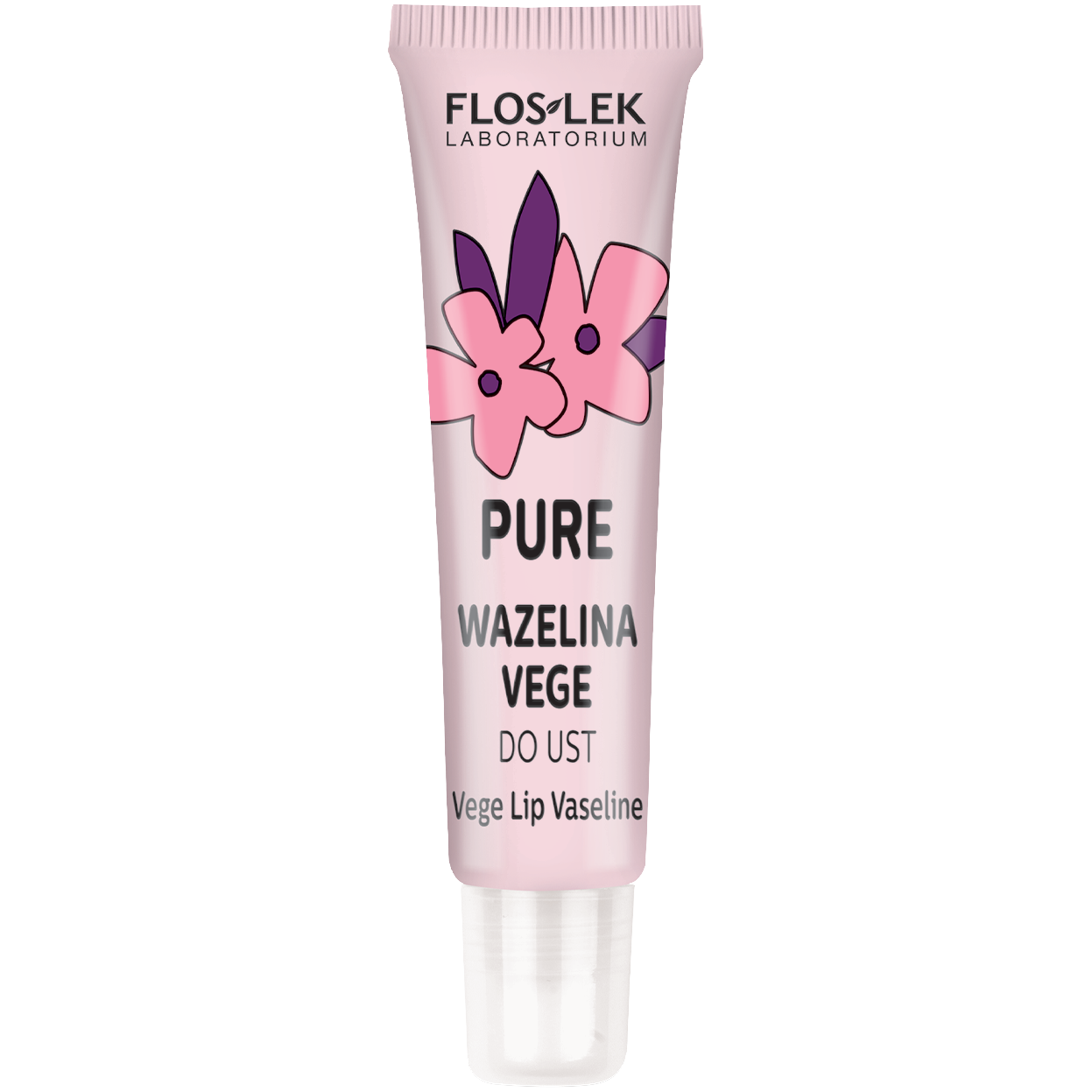 Floslek Vege