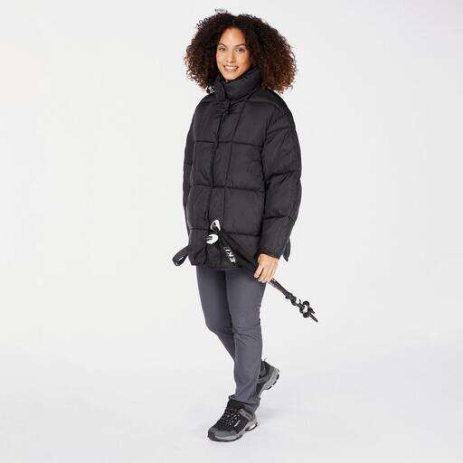 Jack & Jones Jxbillie