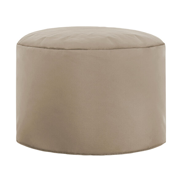 Saco de interior Brava Swing y Brava Dot Com, kahki