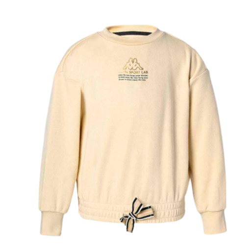  Brālības Kappa logotips Baba 34196tw