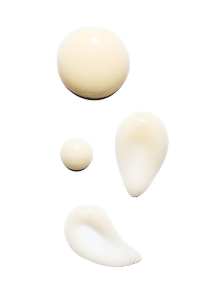 Lumene Nordic-C