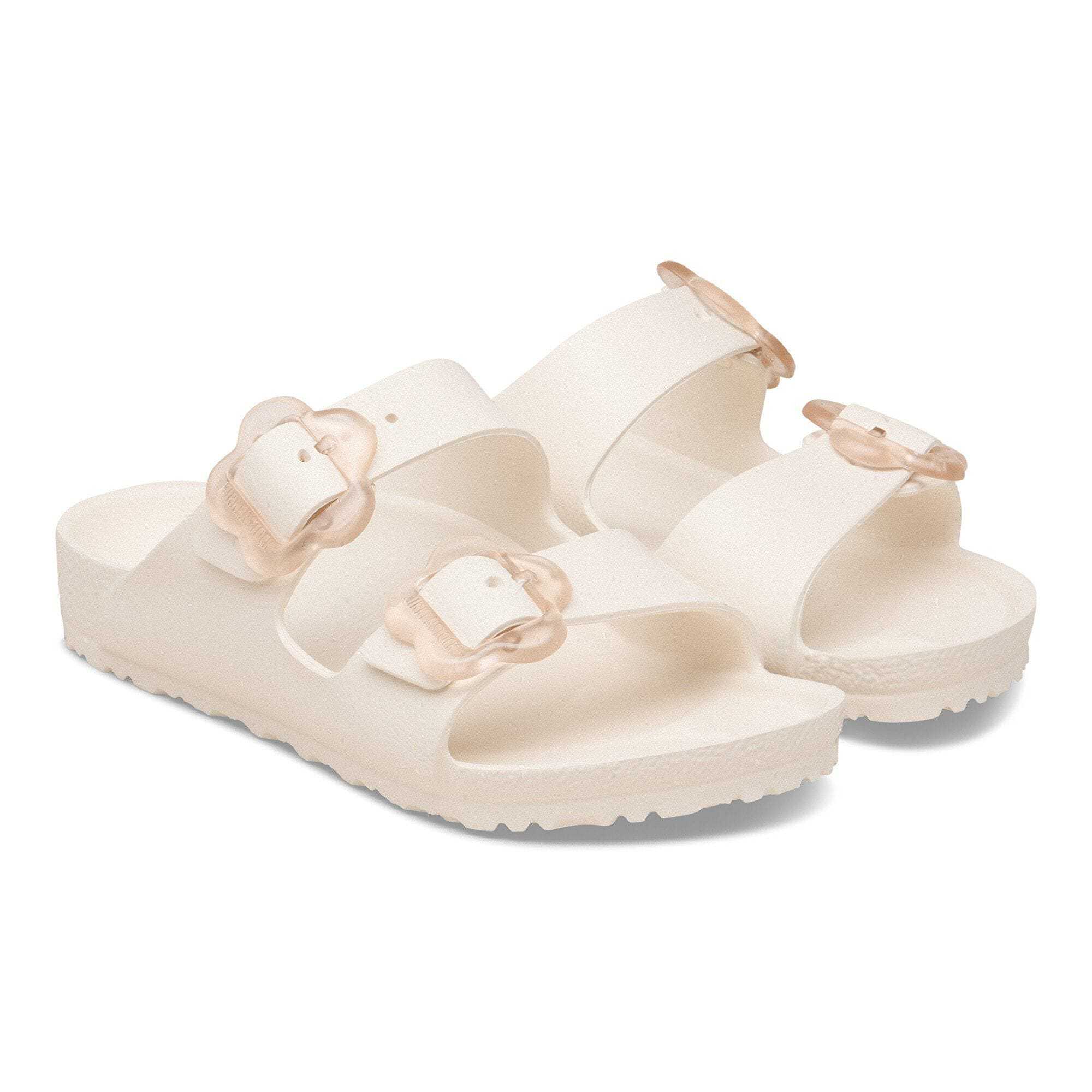 Arizona Flower EVA Kids