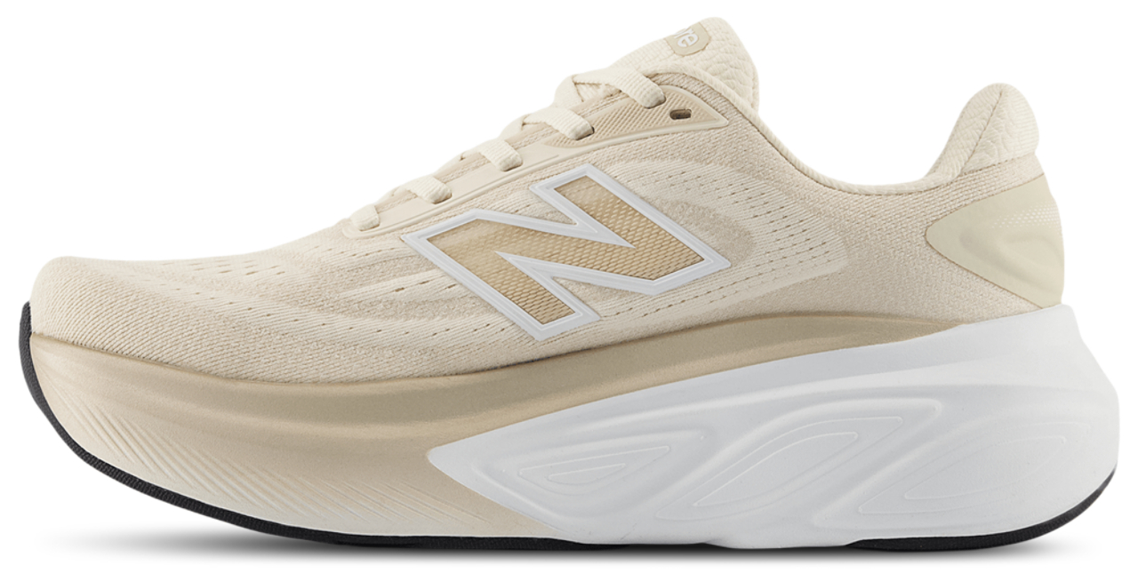 New Balance Fresh Foam X More V6