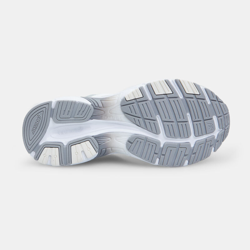 Sneaker da donna POWER ZETA RELIC