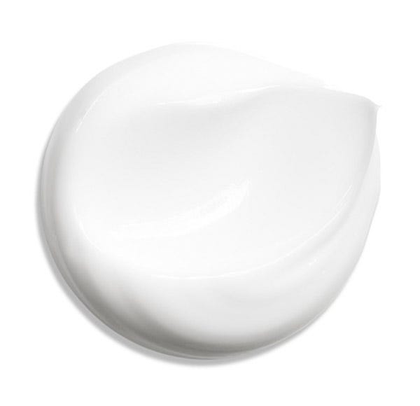 Hydra Essentiel krém proti žízni | 50ml
