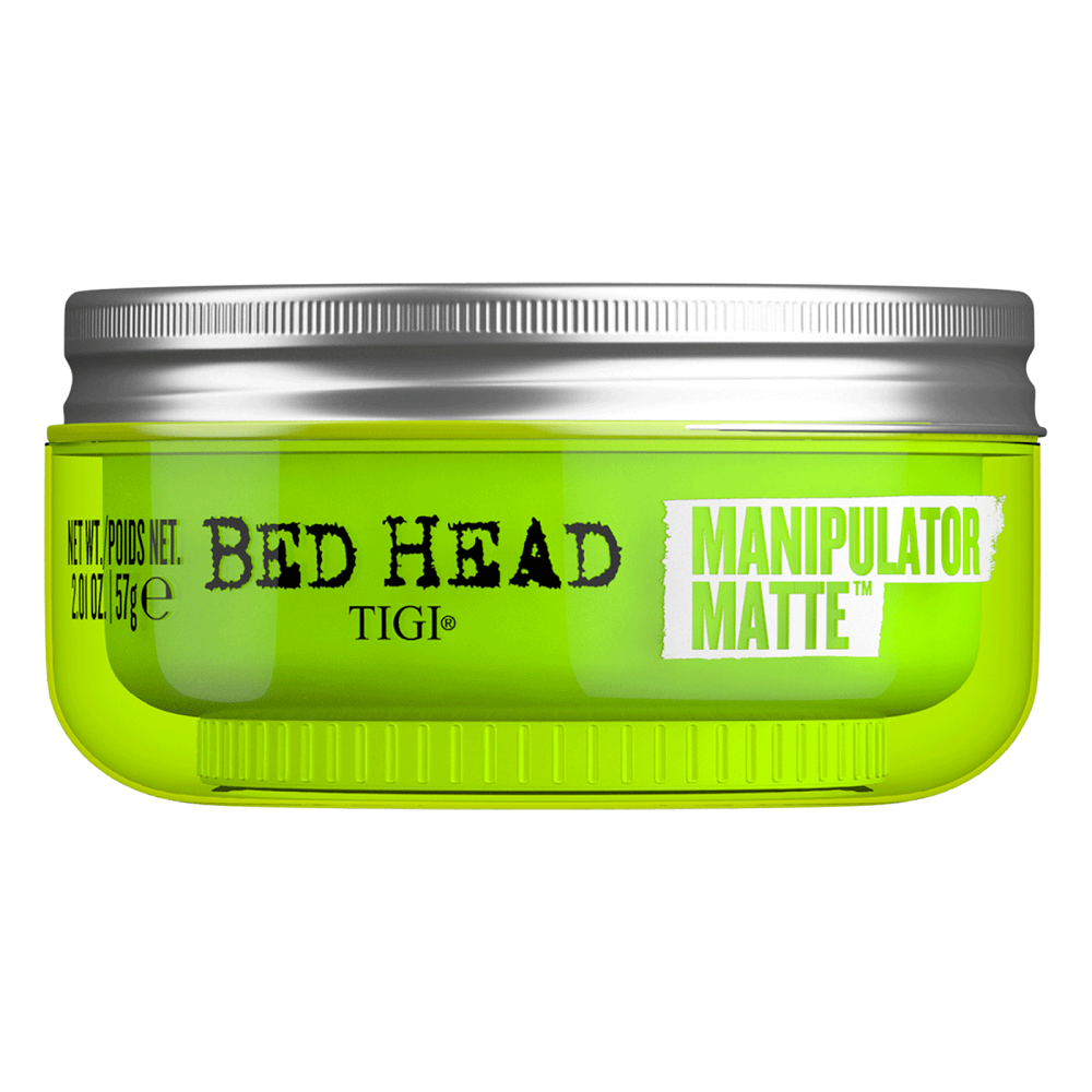 Tigi Bed Head Manipulator Matte