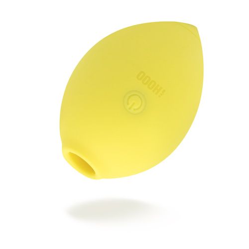 Naprava za sesanje limone Naprave za sesanje klitorisa