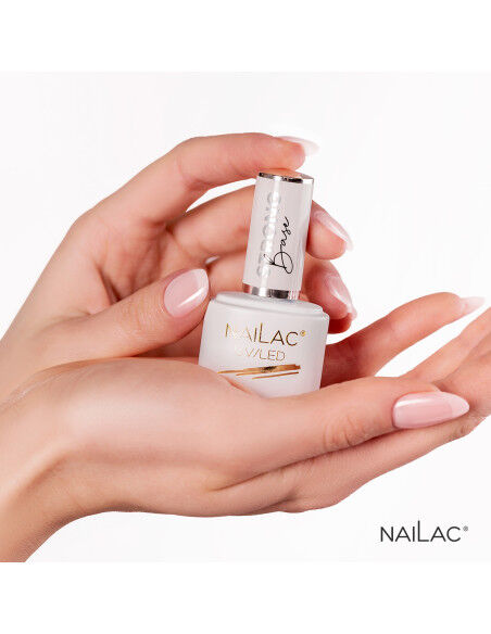 NaiLac