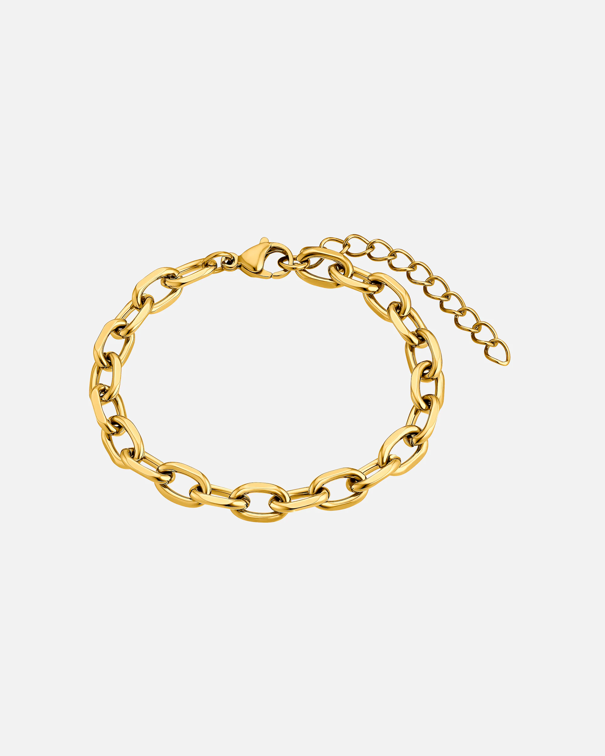 Heideman Bracelet Alenia