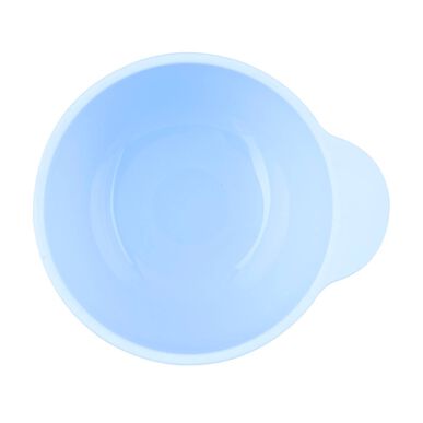 Chicco Boy silikonikulho 1 kpl 1 kpl