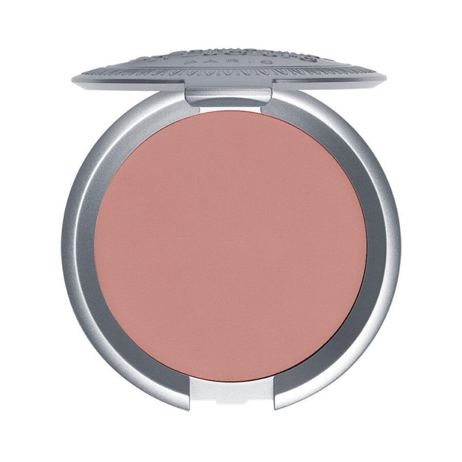 T. LeClerc Rougepuder – 5 g