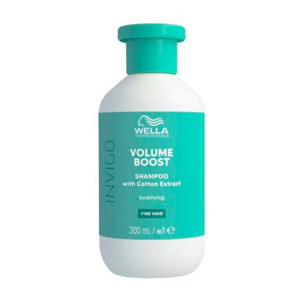 Volumennövelő| 300ML
