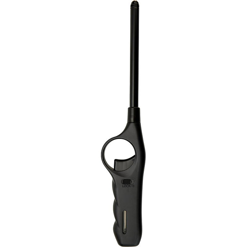 Unilite Peislighter Rette Tenner Turbo