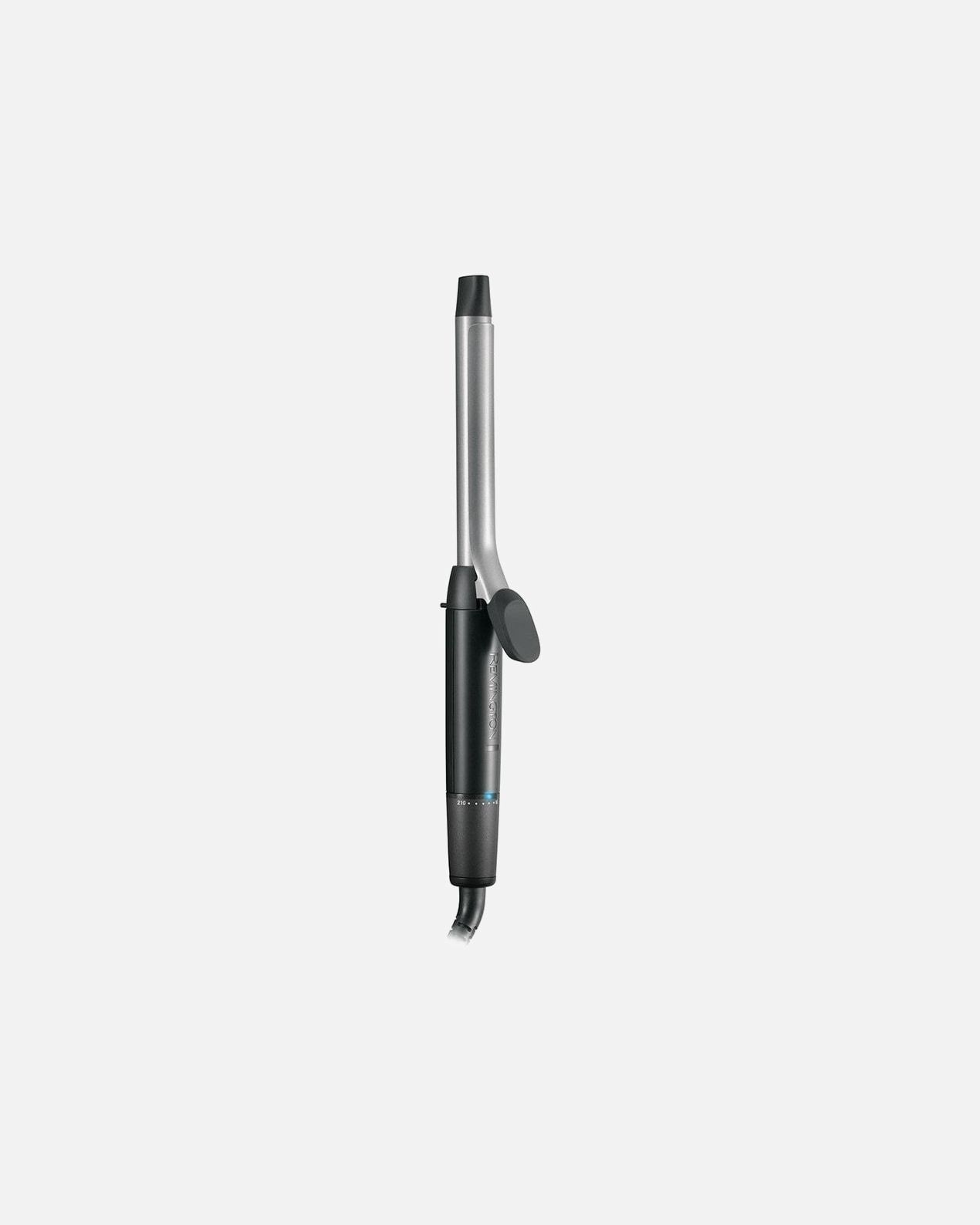 Remington lokšķēres CI5519 - Pro Spiral Curl (19 mm lokšķēres) - Pro Spiral Curl 19 mm Ci5519