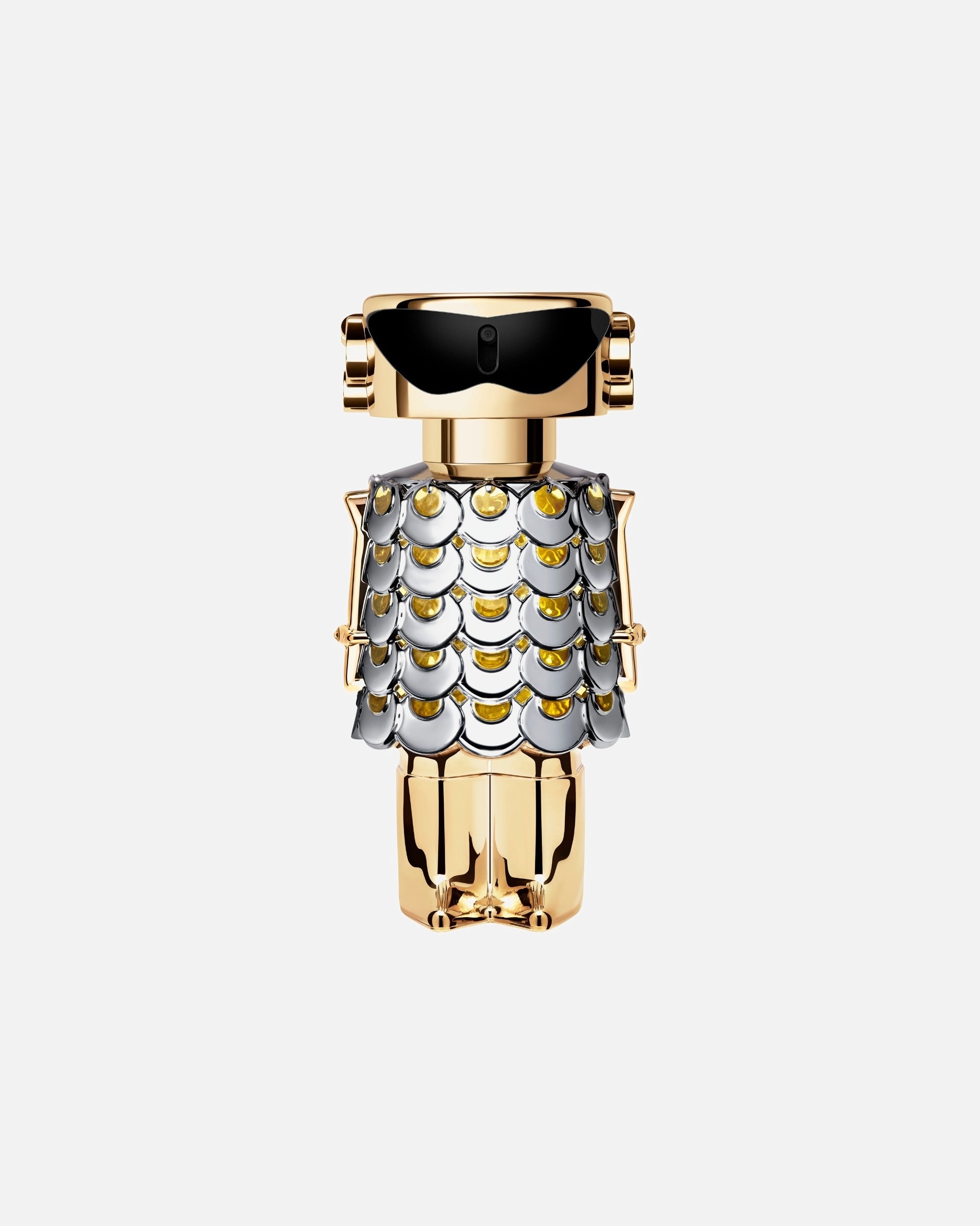 Rabanne Eau de Parfum Fame - 30 ml
