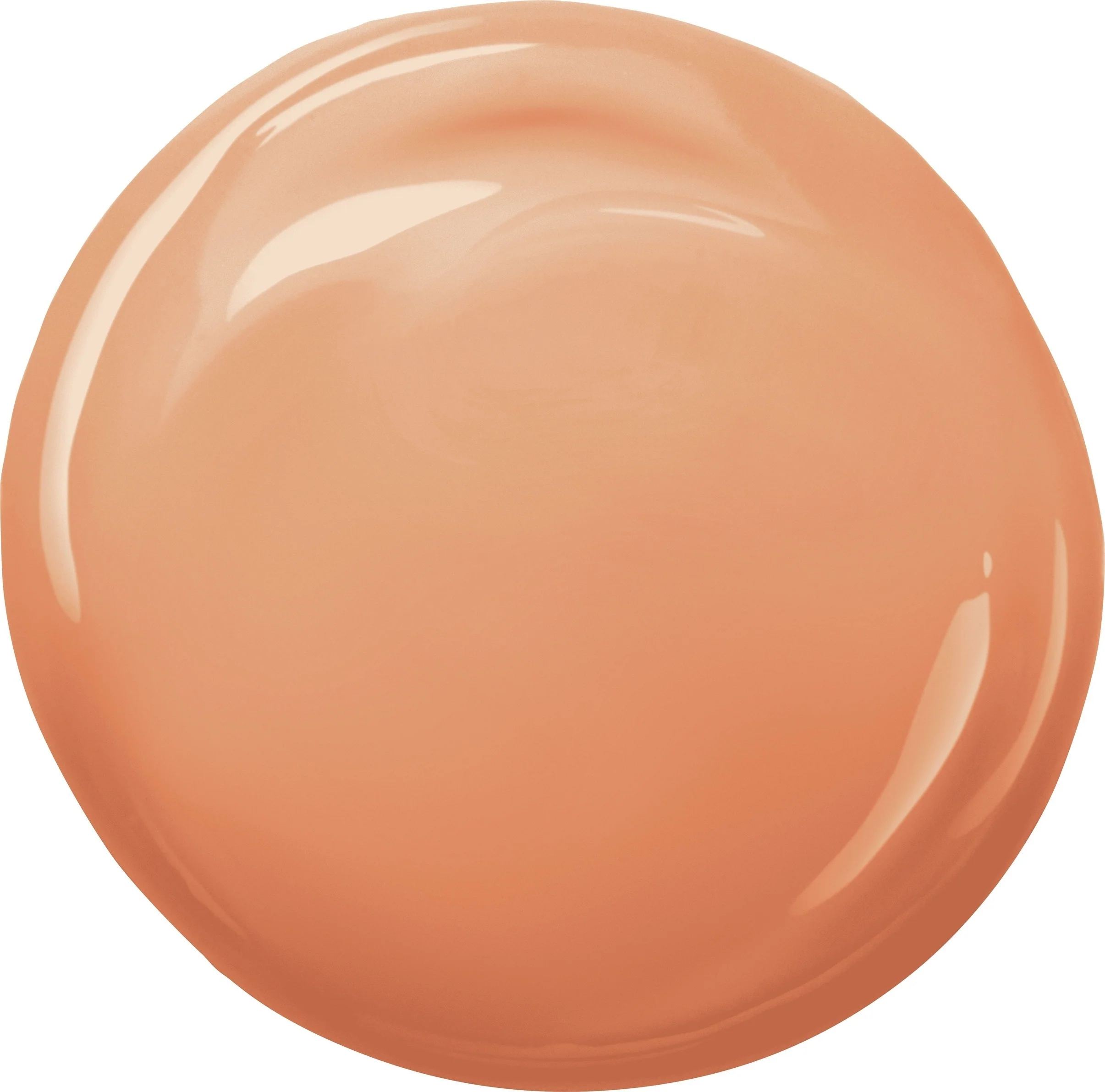Viso Radiant Glow Foundation SPF 10 - Fondotinta liquido
