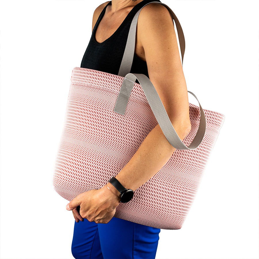 Bowi Shopper
