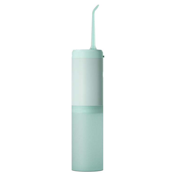 Enchen Mint 3