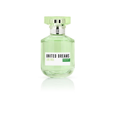 Benetton Benetton EDT 50 ml 50 ml