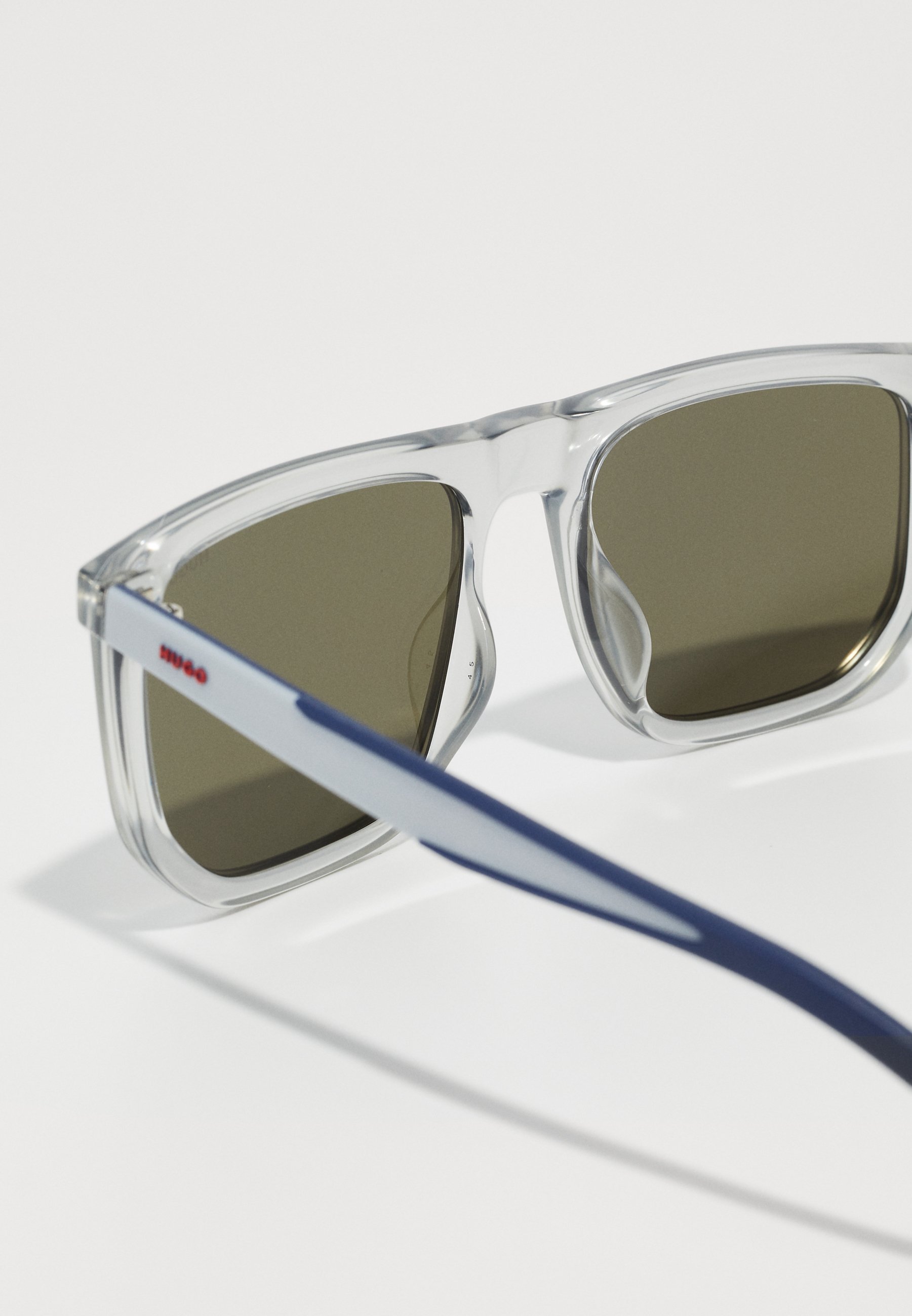 HUGO Sonnenbrille - grau
