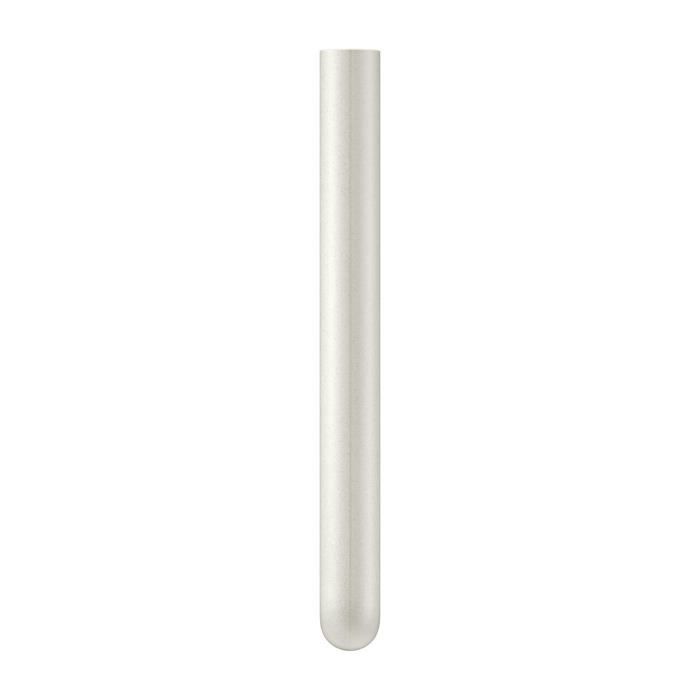 Batterie externe Samsung Ultra Rapide 25W USB type-C Beige