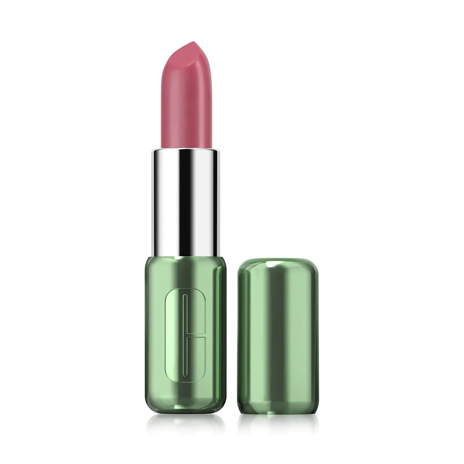 Clinique Pop Longwear Lipstick Pomadka do ust, Cute Pop