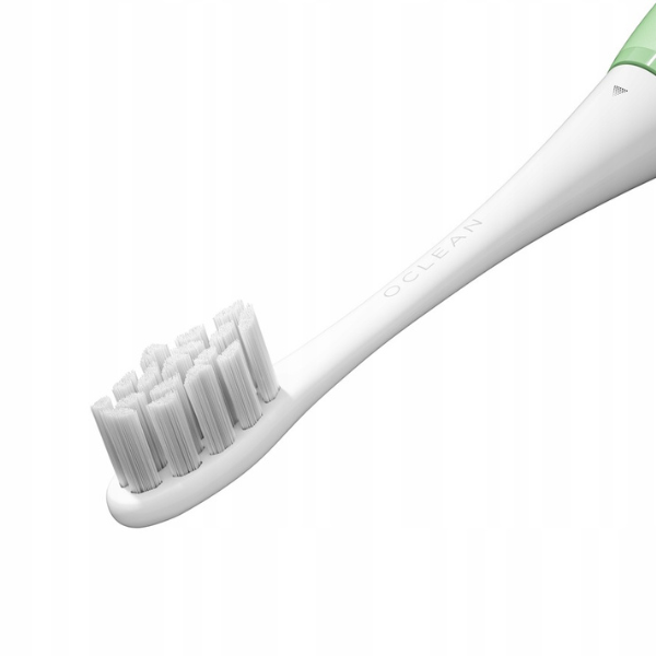 Oclean Endurance