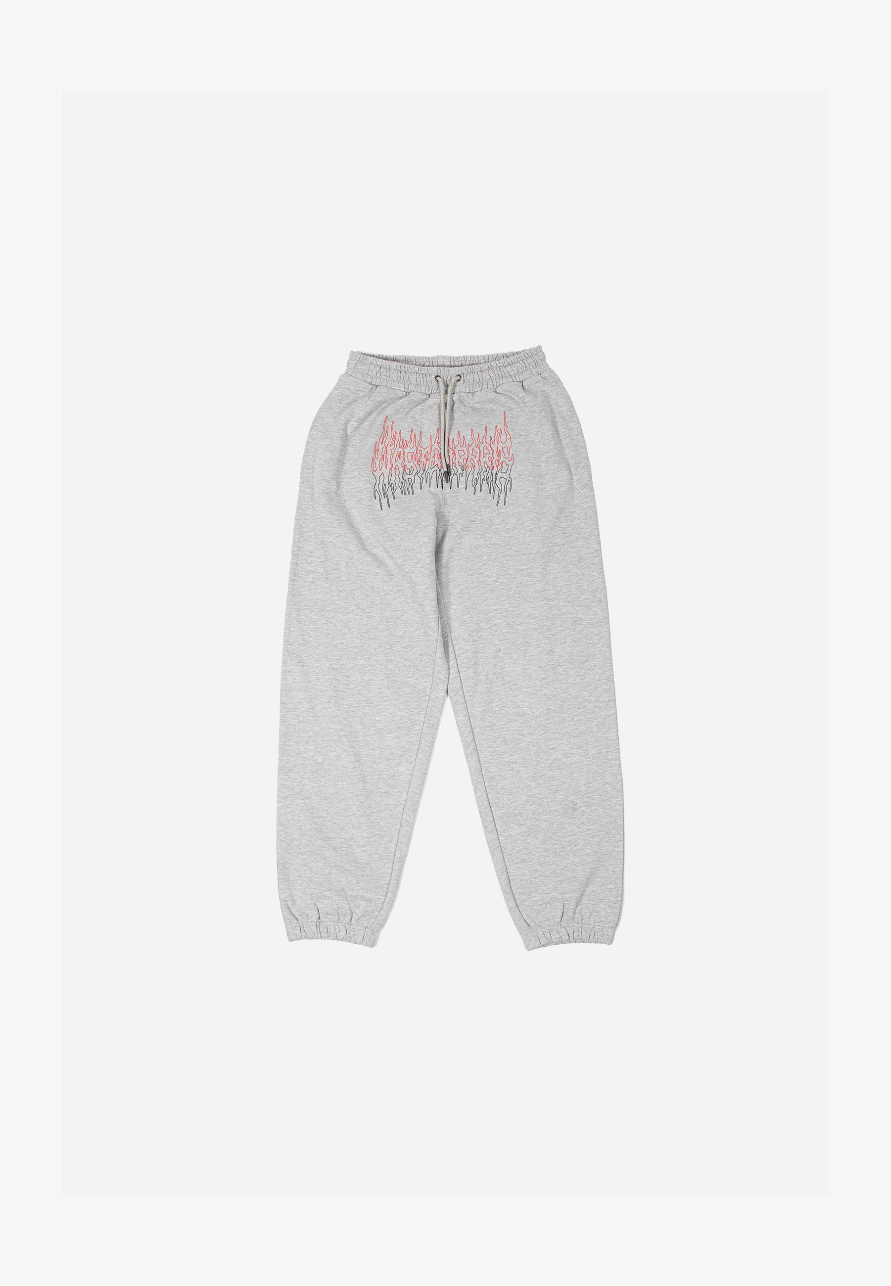 Pantalon de jogging Wasted Paris