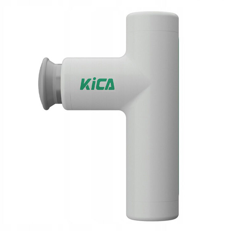 FeiyuTech KiCA Mini C