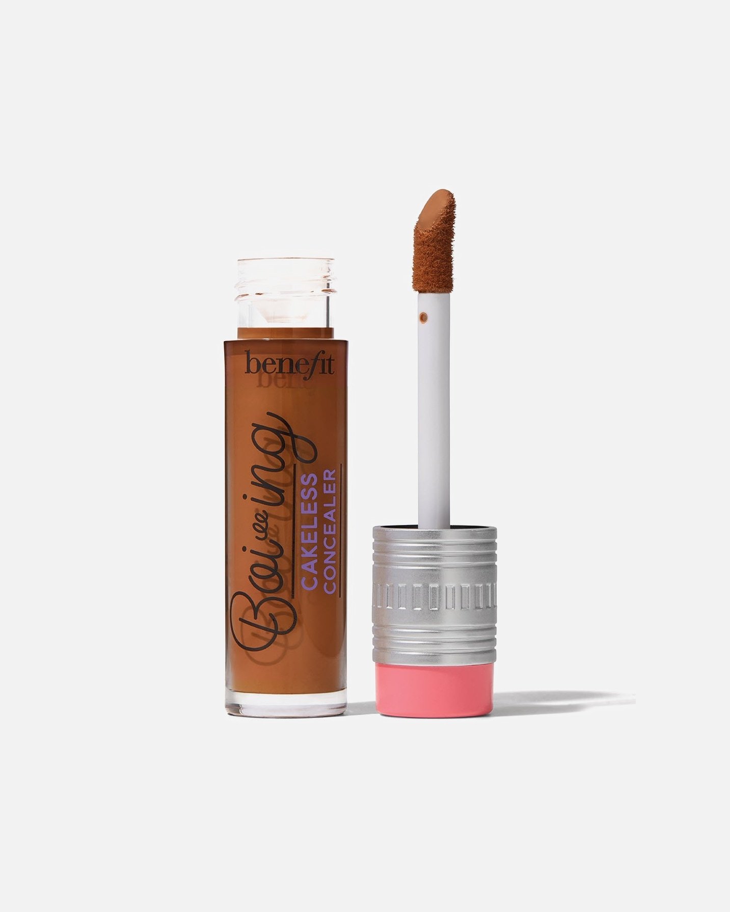 Korektor Benefit Boi-ing Cakeless - 5 ml