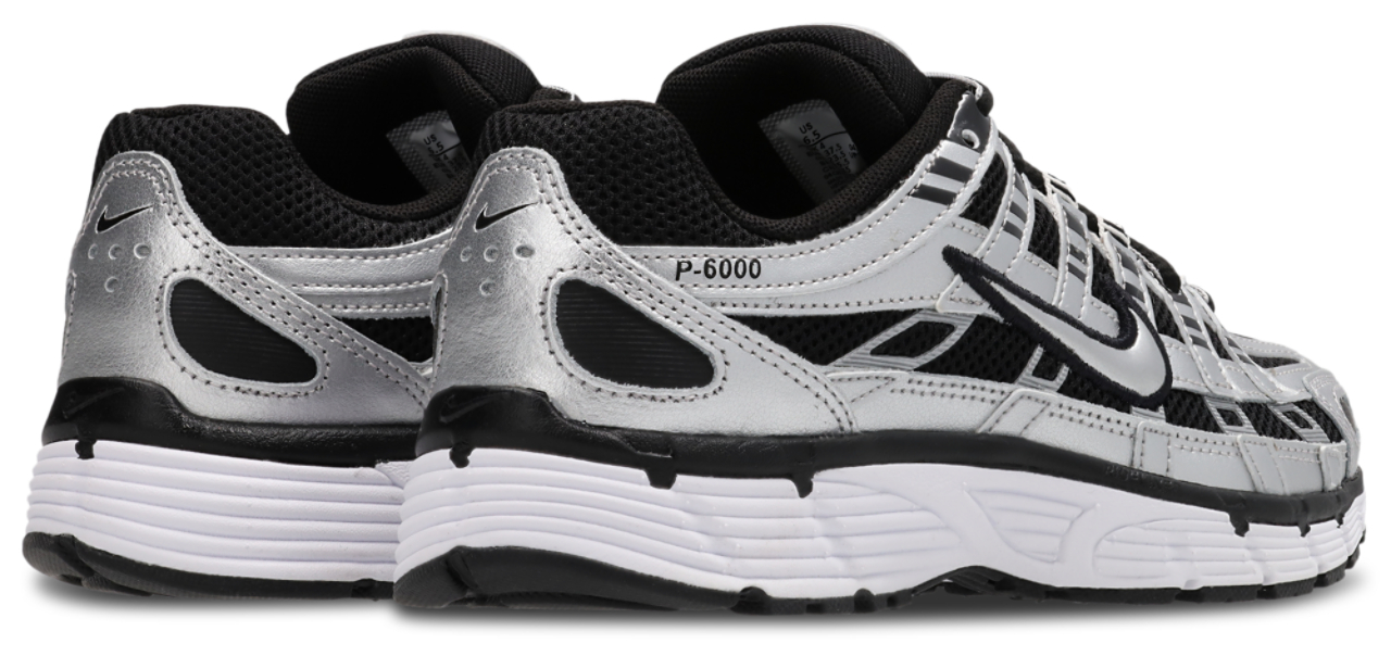 Nike P-6000