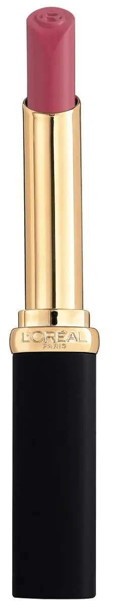 L’Oréal Paris Color Riche Intense Volume Matte Matowa szminka do ust, 640 Nude Independant