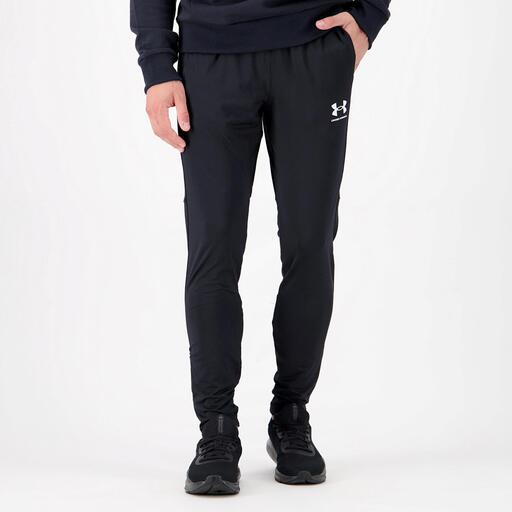  Calças Under Armour