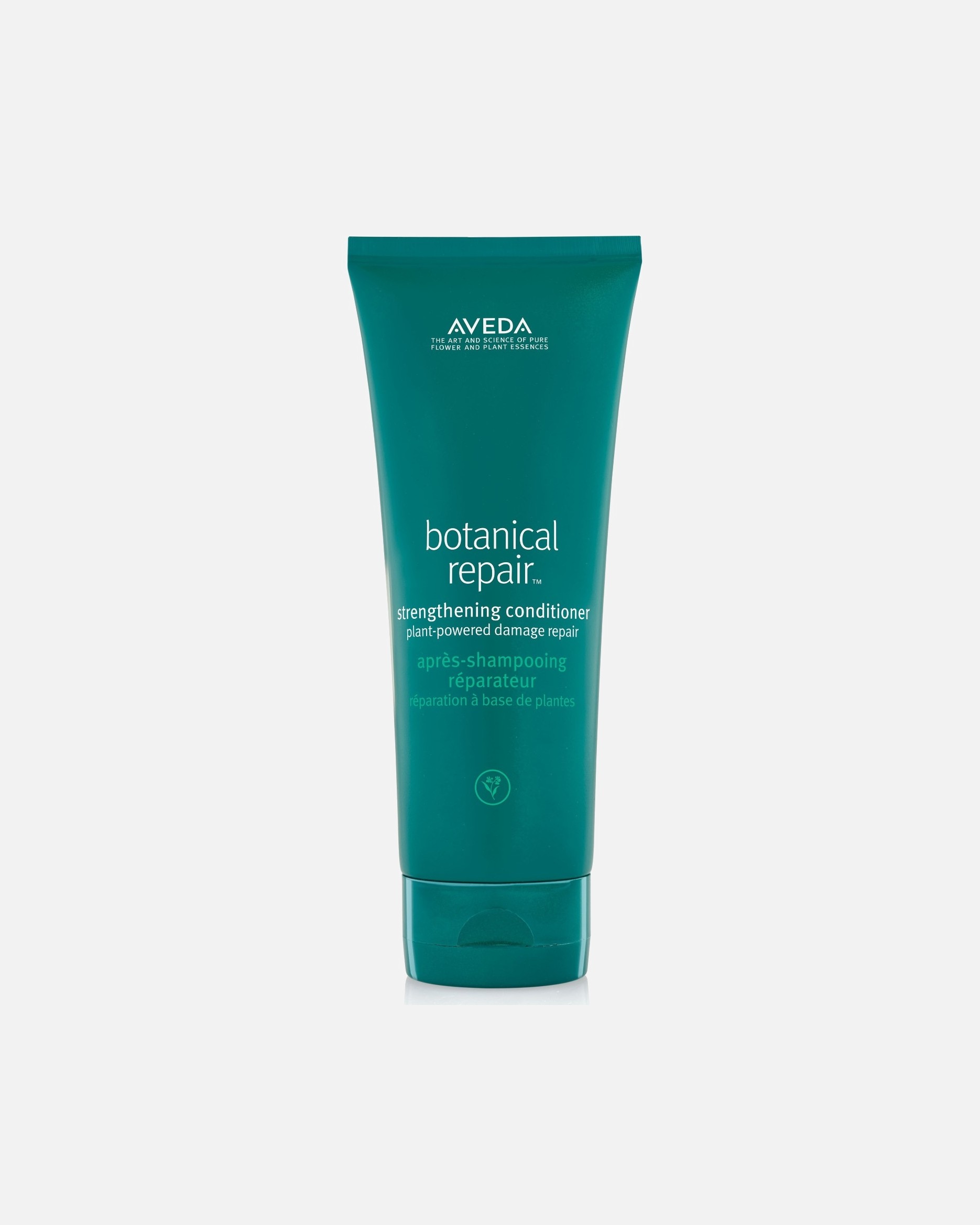 „Aveda Conditioner Botanical Repair™“ stiprinamasis kondicionierius – 40 ml